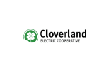 Cloverland Electric Cooperative Headquarters & Corporate Office