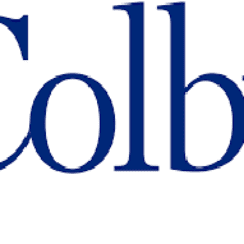 Colby College Headquarters & Corporate Office