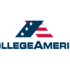 CollegeAmerica Headquarters & Corporate Office