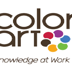 Color Art Integrated Interiors, Inc. Headquarters & Corporate Office