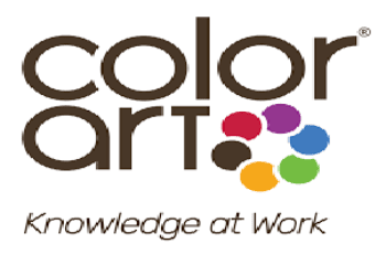 Color Art Integrated Interiors, Inc. Headquarters & Corporate Office