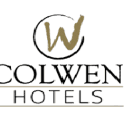 Colwen Hotels Headquarters & Corporate Office