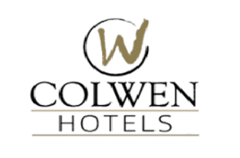 Colwen Hotels Headquarters & Corporate Office