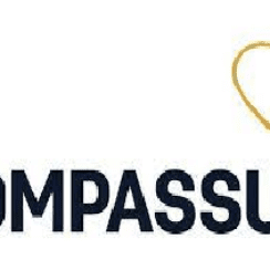 Compassus Headquarters & Corporate Office