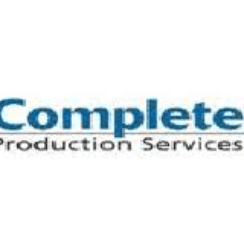 Complete Production Services, Inc. Headquarters & Corporate Office