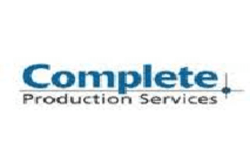 Complete Production Services, Inc. Headquarters & Corporate Office