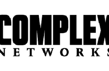 Complex Networks Headquarters & Corporate Office