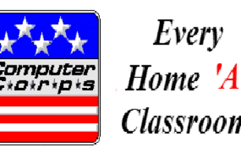 ComputerCorps Headquarters & Corporate Office