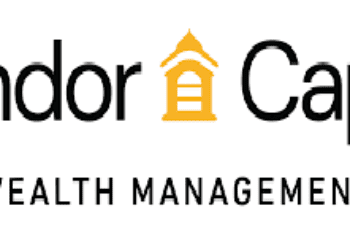 Condor Capital Wealth Management Headquarters & Corporate Office