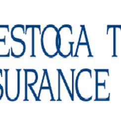 Conestoga Title Insurance Co Headquarters & Corporate Office