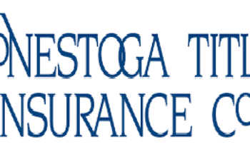 Conestoga Title Insurance Co Headquarters & Corporate Office