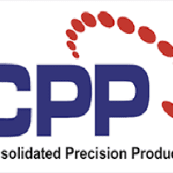 Consolidated Precision Products Headquarters & Corporate Office