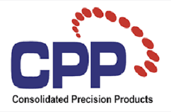 Consolidated Precision Products Headquarters & Corporate Office