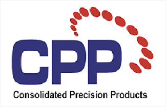 Consolidated Precision Products