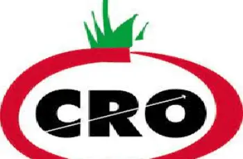 Consolidated Restaurant Operations, Inc. Headquarters & Corporate Office