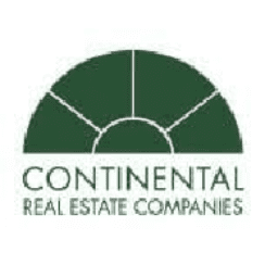 Continental Real Estate Companies Headquarters & Corporate Office