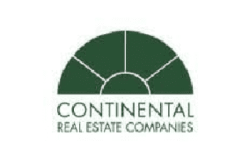 Continental Real Estate Companies Headquarters & Corporate Office