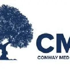 Conway Medical Center Headquarters & Corporate Office Conway Medical Center Headquarters & Corporate Office