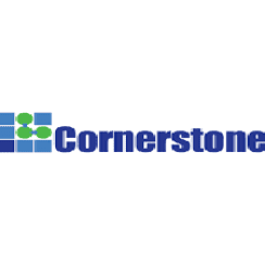 Cornerstone Chemicals Headquarters & Corporate Office