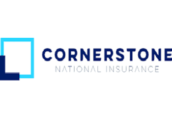 Cornerstone National Insurance Company Headquarters & Corporate Office