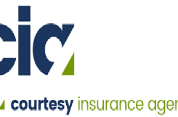 Courtesy Insurance Agency Headquarters & Corporate Office