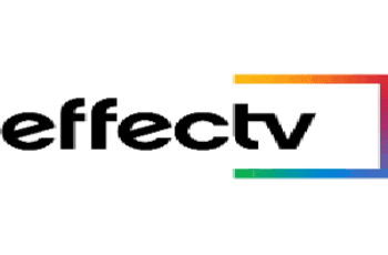 Effectv Headquarters & Corporate Office