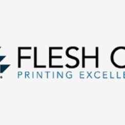 Flesh Co Headquarters & Corporate Office