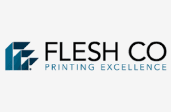 Flesh Co Headquarters & Corporate Office