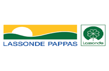 Lassonde Pappas and Company, Inc. Headquarters & Corporate Office