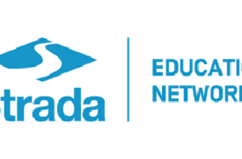 Strada Education Network Headquarters & Corporate Office