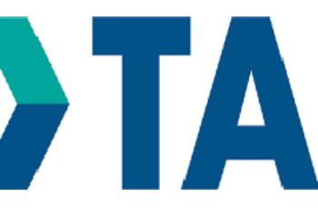 TAS Concrete Construction Headquarters & Corporate Office