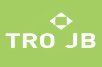 TRO Jung Headquarters & Corporate Office