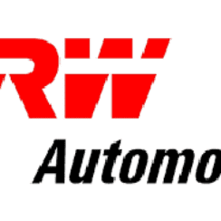 TRW Automotive Headquarters & Corporate Office