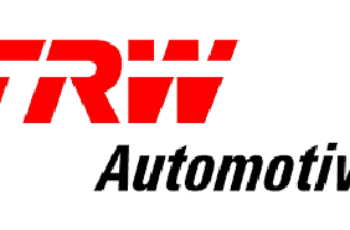 TRW Automotive Headquarters & Corporate Office