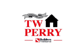 TW Perry Headquarters & Corporate Office