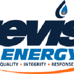 Tevis Energy Headquarters & Corporate Office