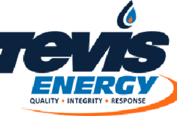 Tevis Energy Headquarters & Corporate Office