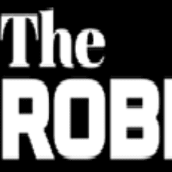 The Robert Apartments Headquarters & Corporate Office