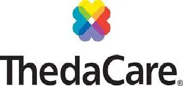 ThedaCare, Inc.