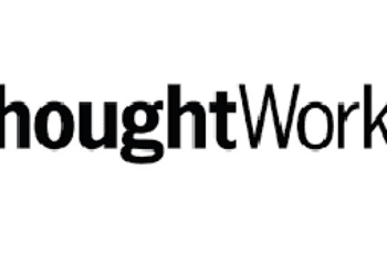 Thoughtworks Headquarters & Corporate Office