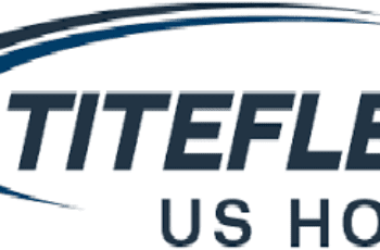 Titeflex Corporation Headquarters & Corporate Office