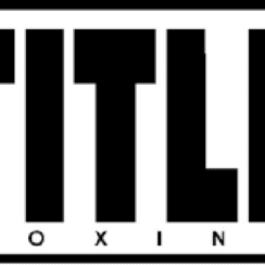 Title Boxing Equipment Headquarters & Corporate Office