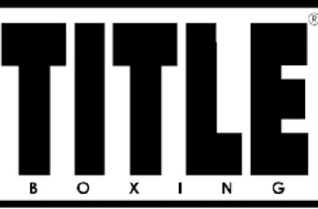 Title Boxing Equipment Headquarters & Corporate Office