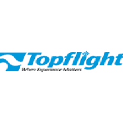 Topflight Corporation Headquarters & Corporate Office