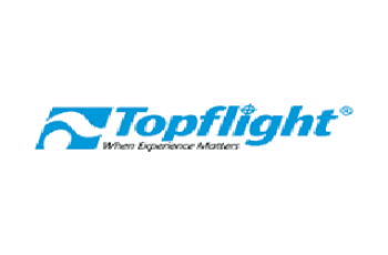Topflight Corporation Headquarters & Corporate Office