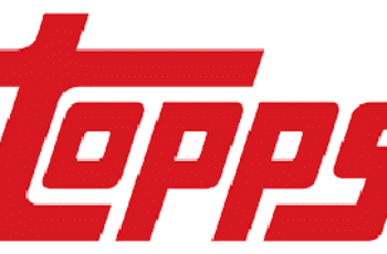 Topps Headquarters & Corporate Office