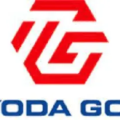 Toyoda Gosei North America Corporation Headquarters & Corporate Office