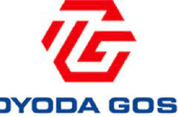 Toyoda Gosei North America Corporation Headquarters & Corporate Office
