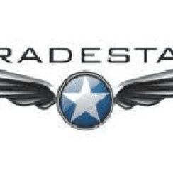 Tradestar Corporation Headquarters & Corporate Office