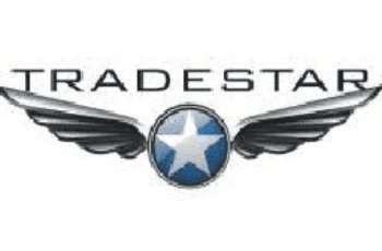 Tradestar Corporation Headquarters & Corporate Office